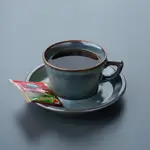 Tea With Flavor
